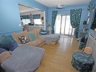 Picture 2